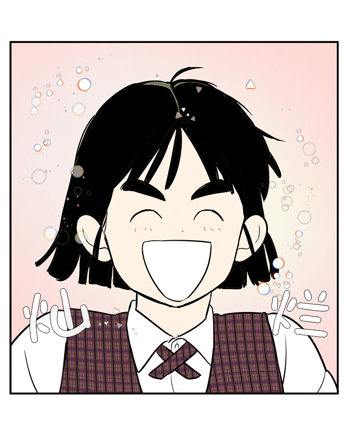 第41话32
