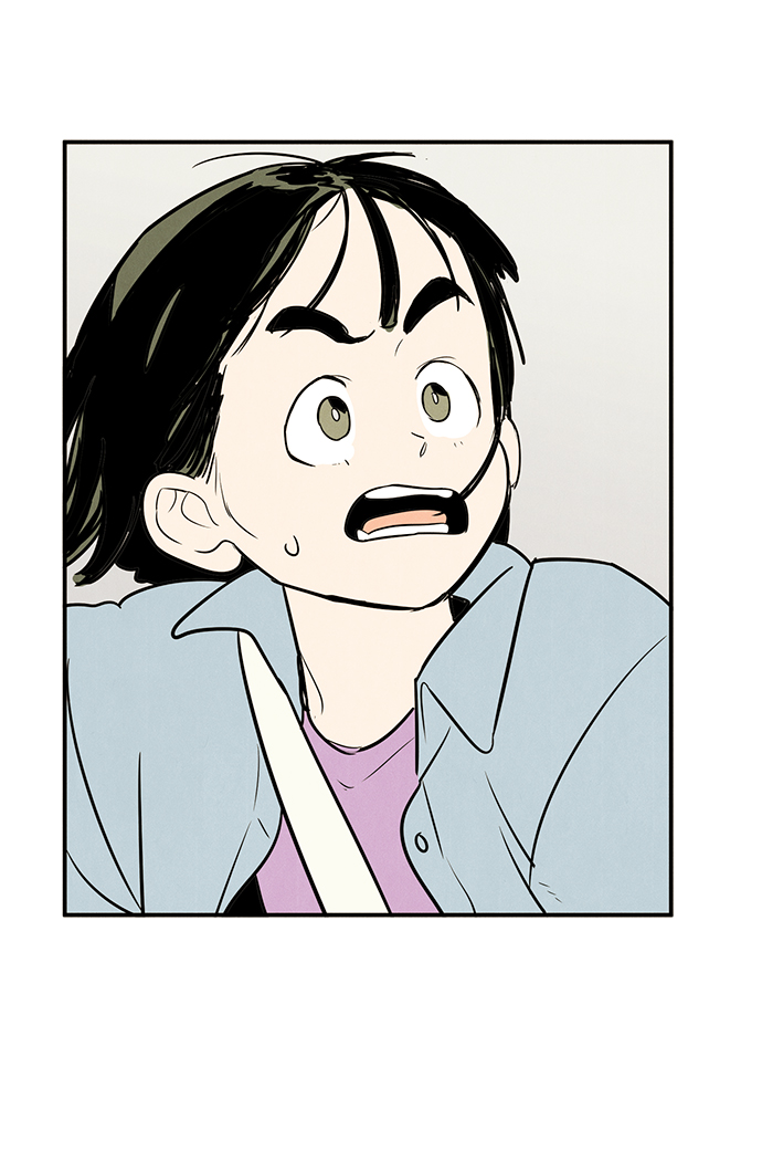 第69话24