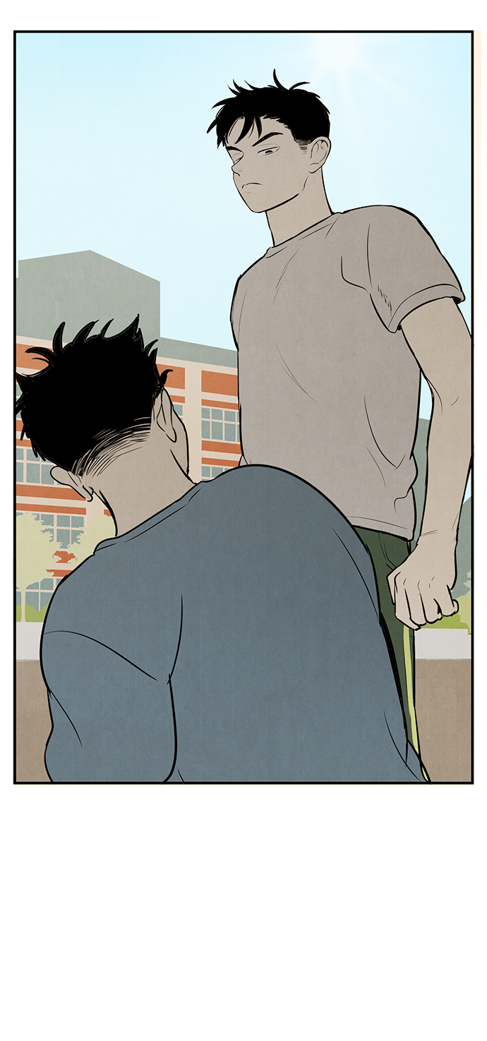 第48话133