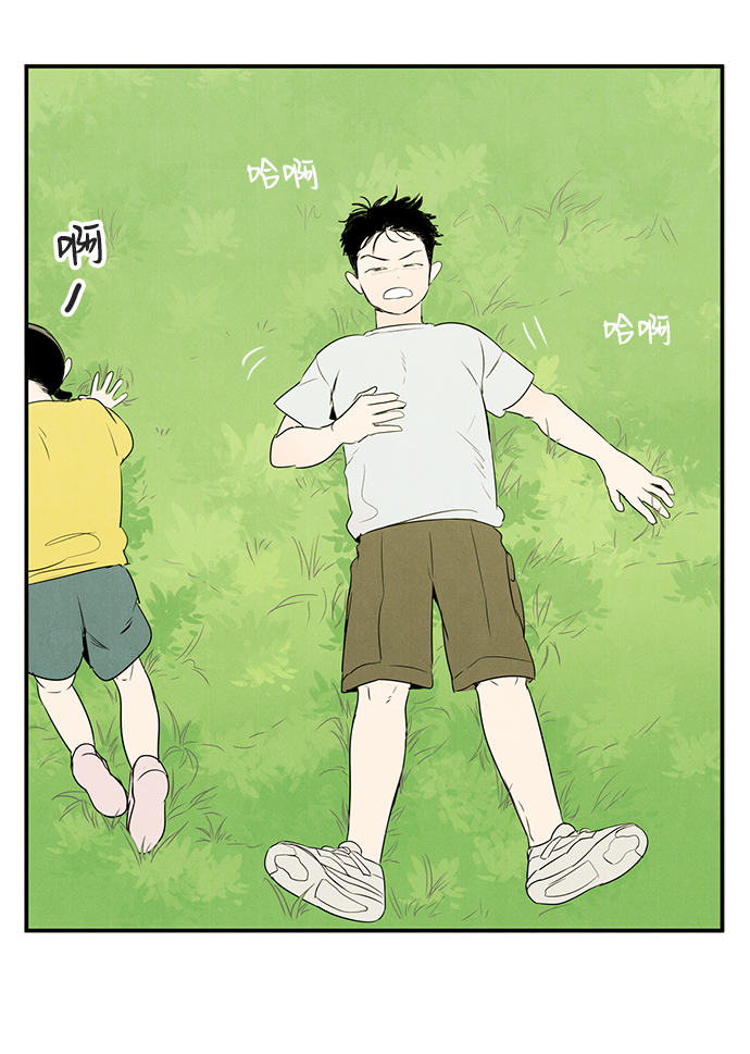 第26话123