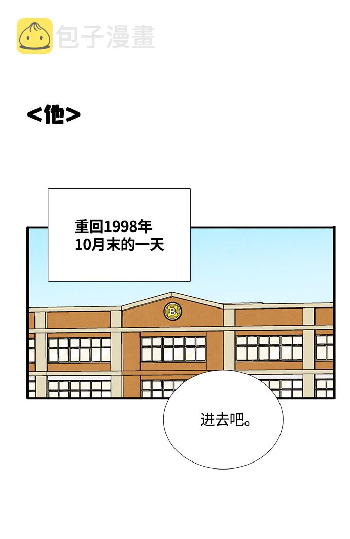 第7话6
