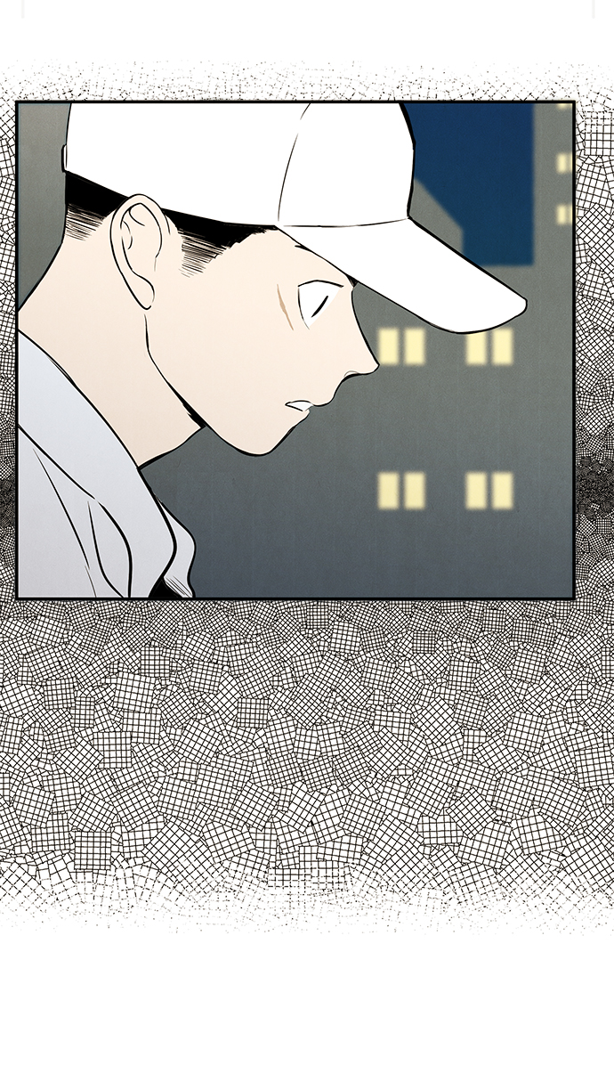 第49话3