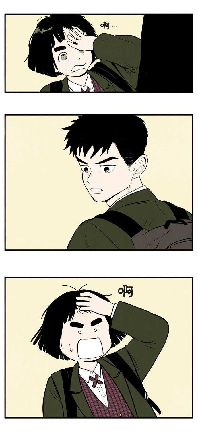 第3话55