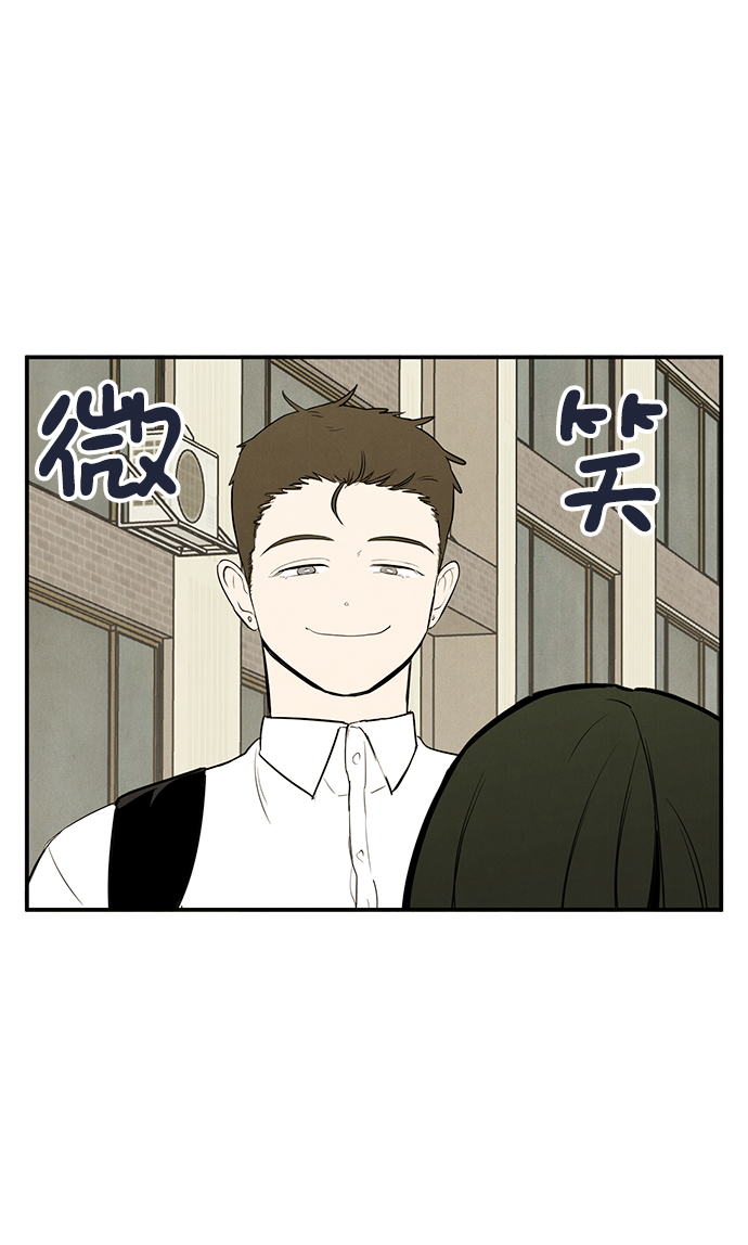 第53话22