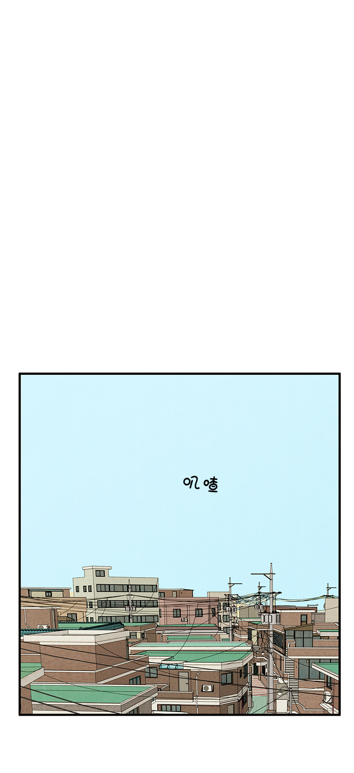 第48话117