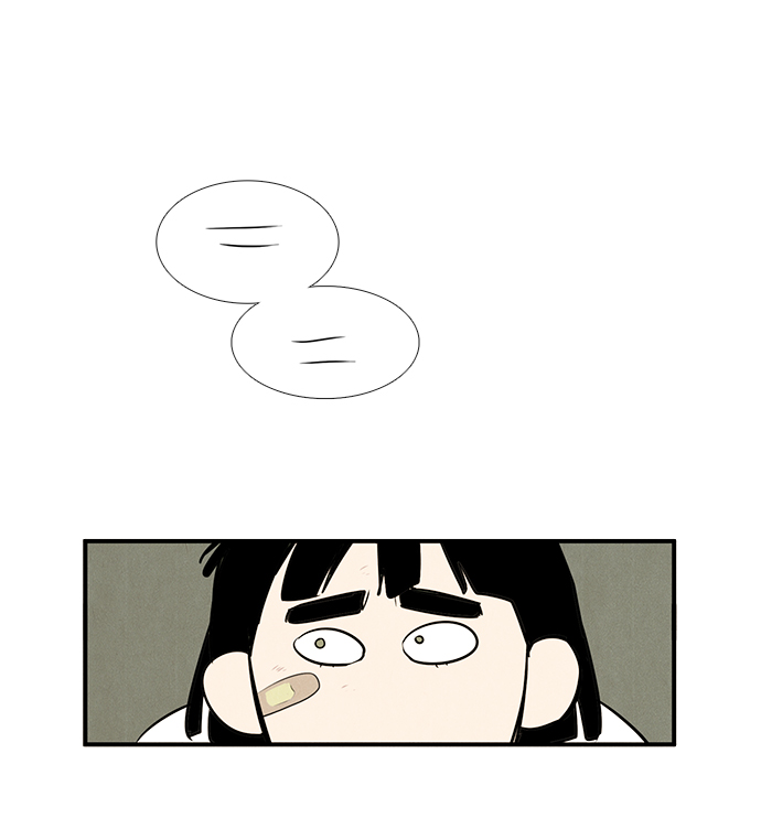 第58话80