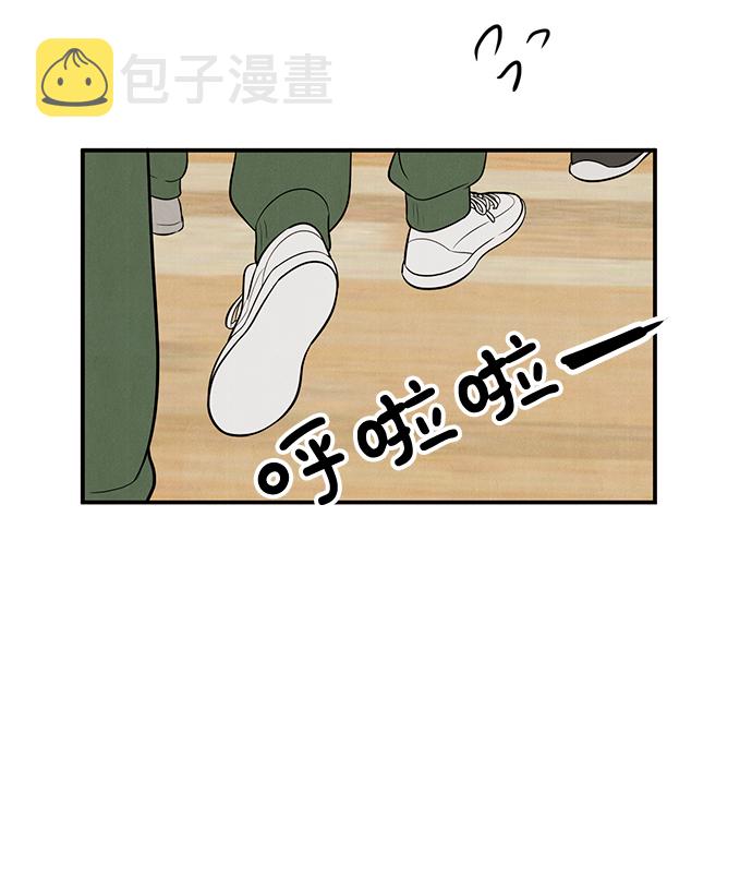 第61话19