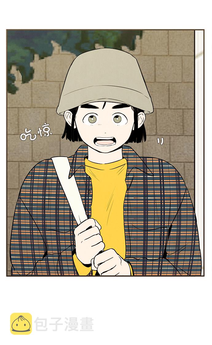 第35话78