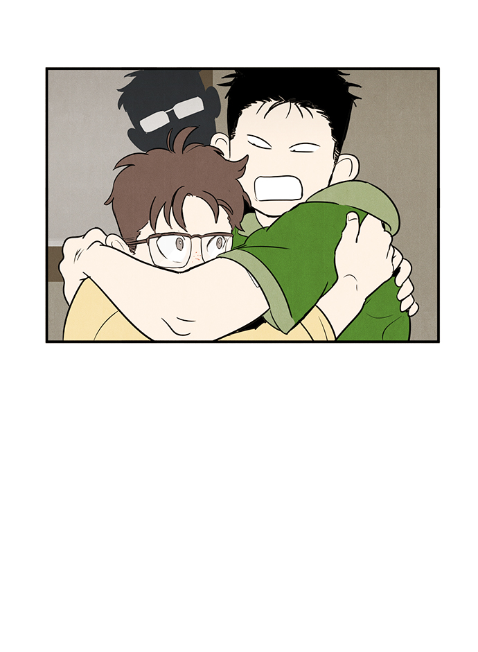 第50话115