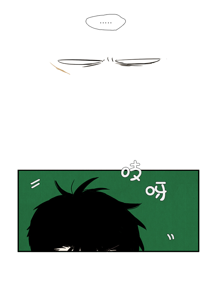 第49话65