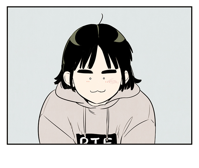 第37话82