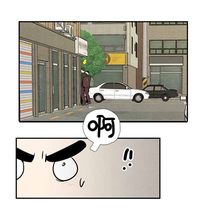 第38话99