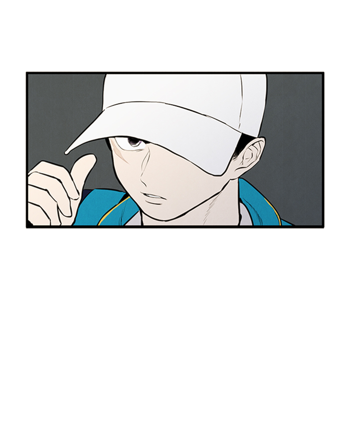 第9话43