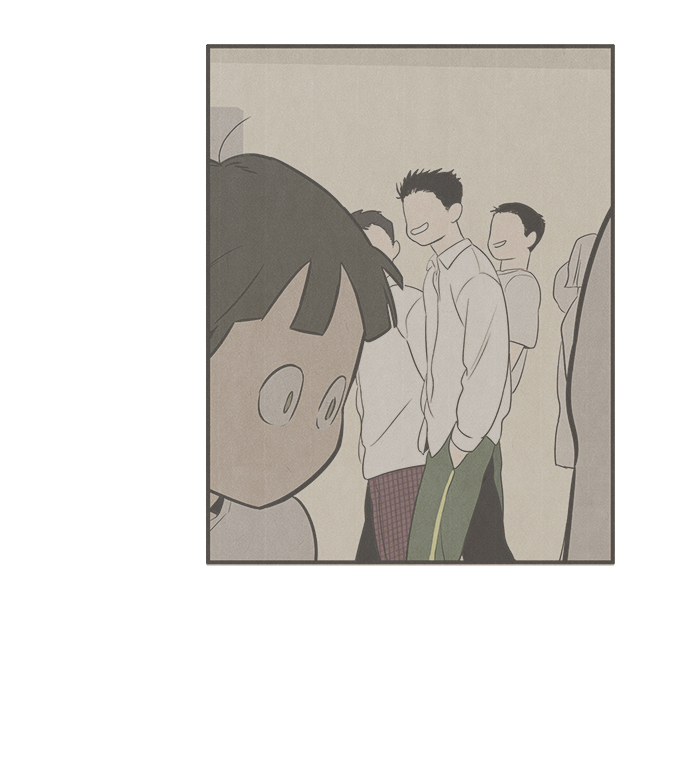 第45话78
