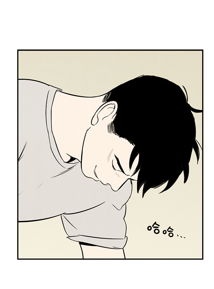第61话155