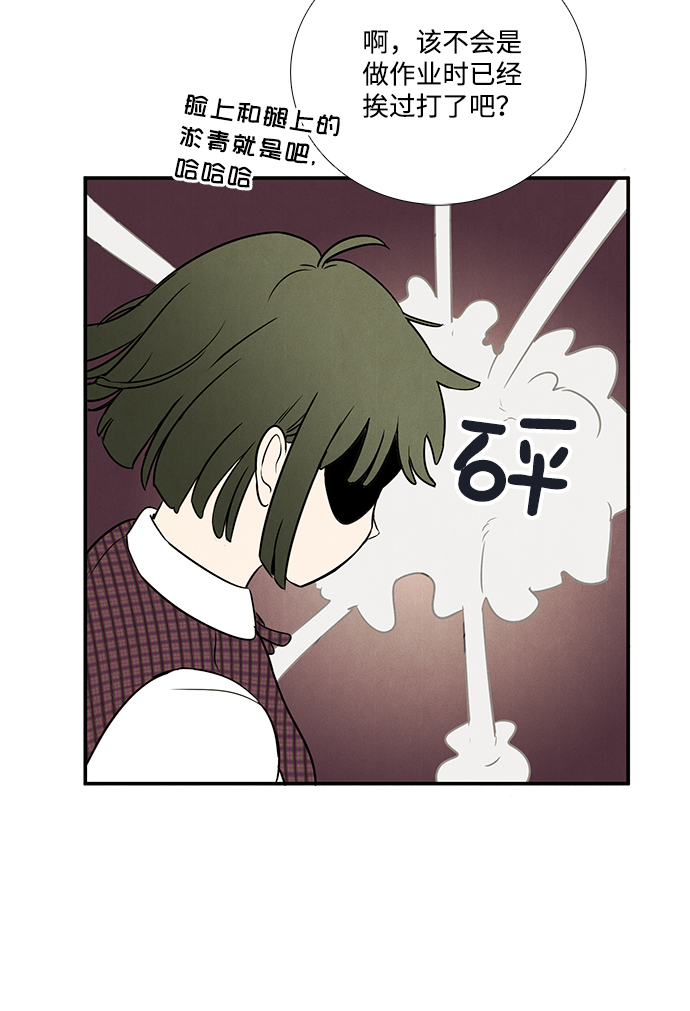 第39话77