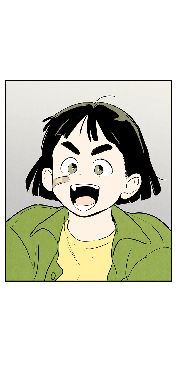 第59话122
