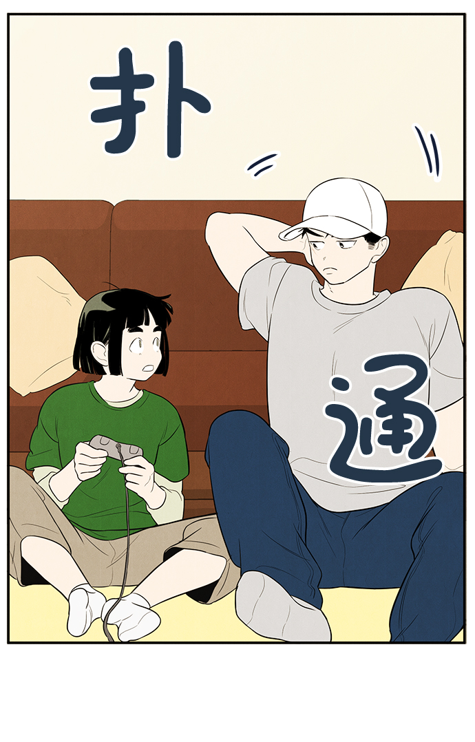 第55话103