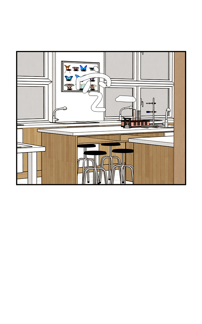 第58话79