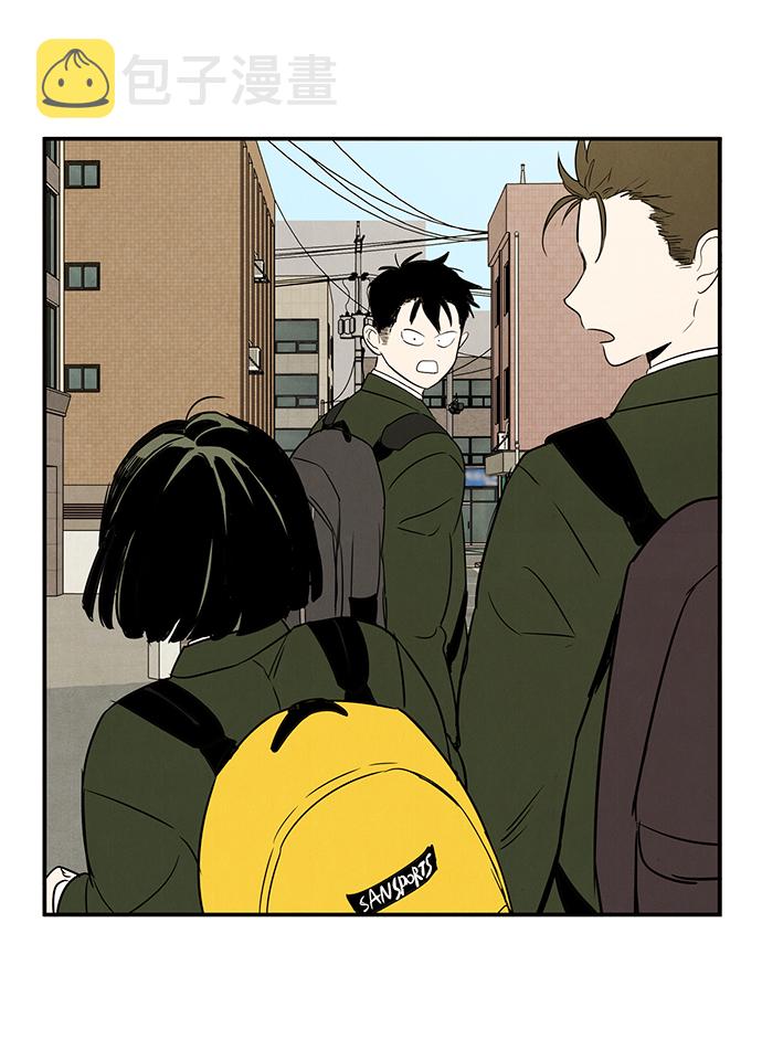 第27话25