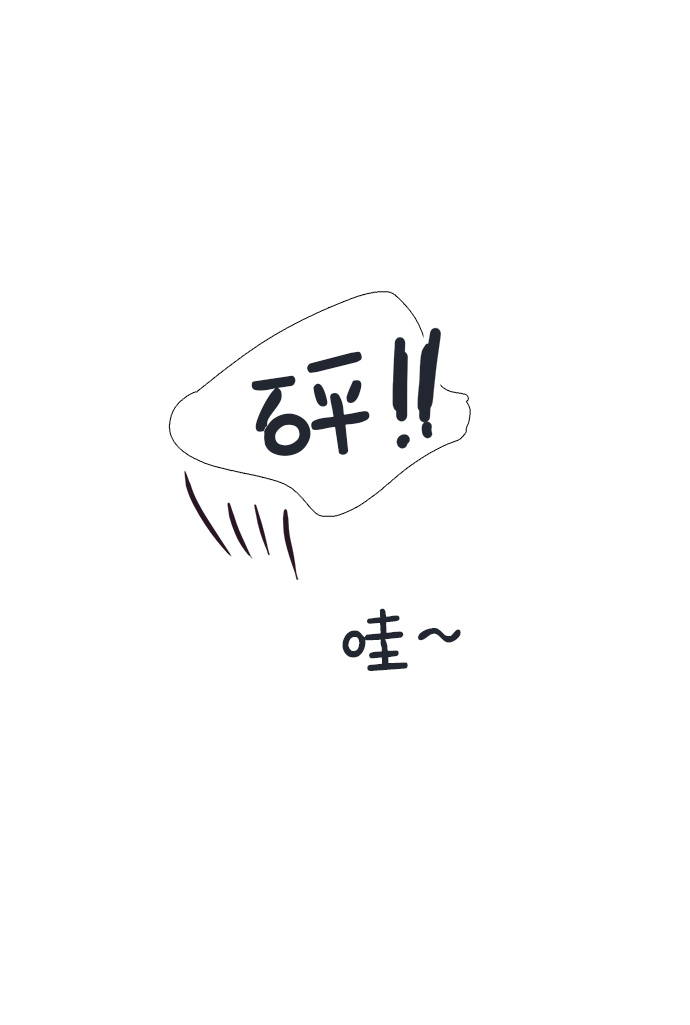 第60话80