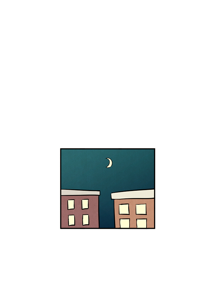 第39话72