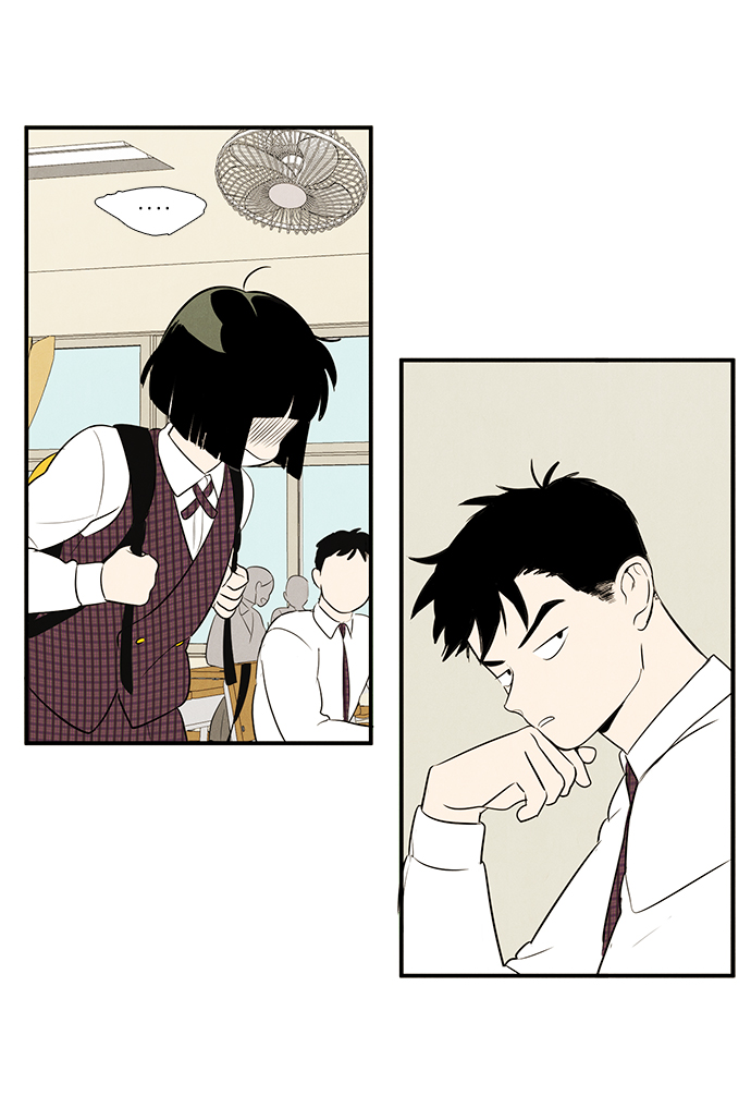 第46话124