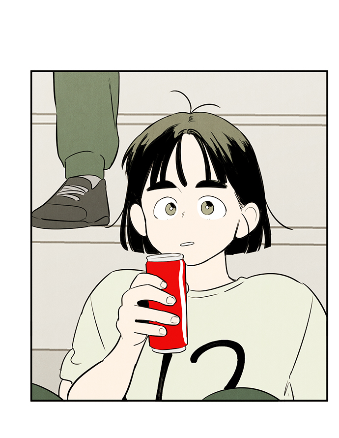 第64话66
