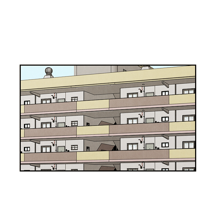 第47话149