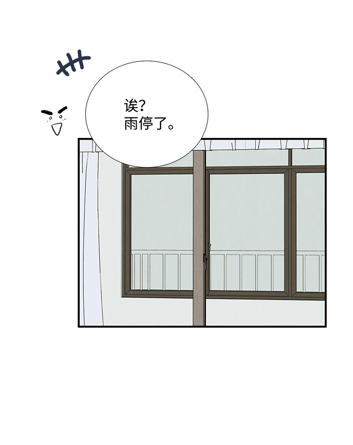 第41话142