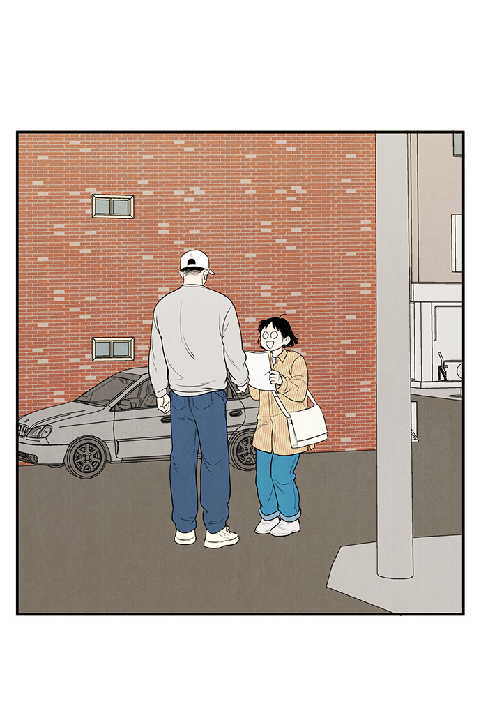 第36话26