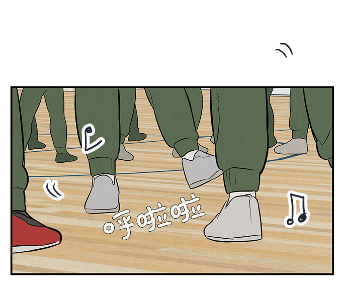 第65话93