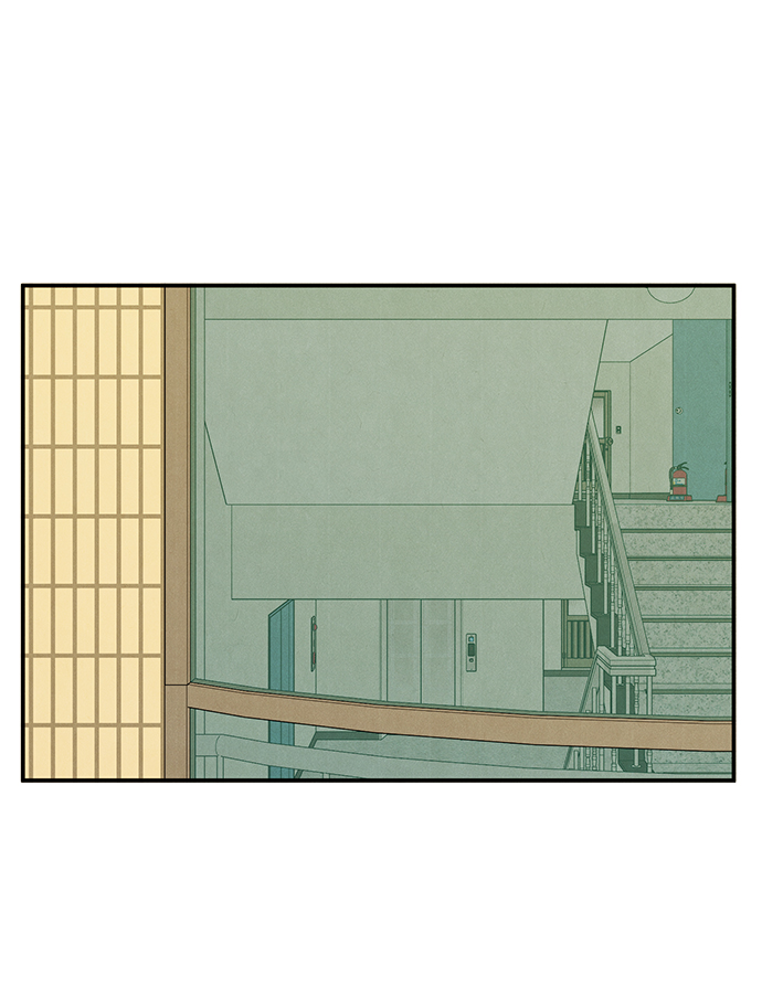 第28话24