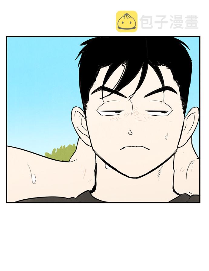 第73话96