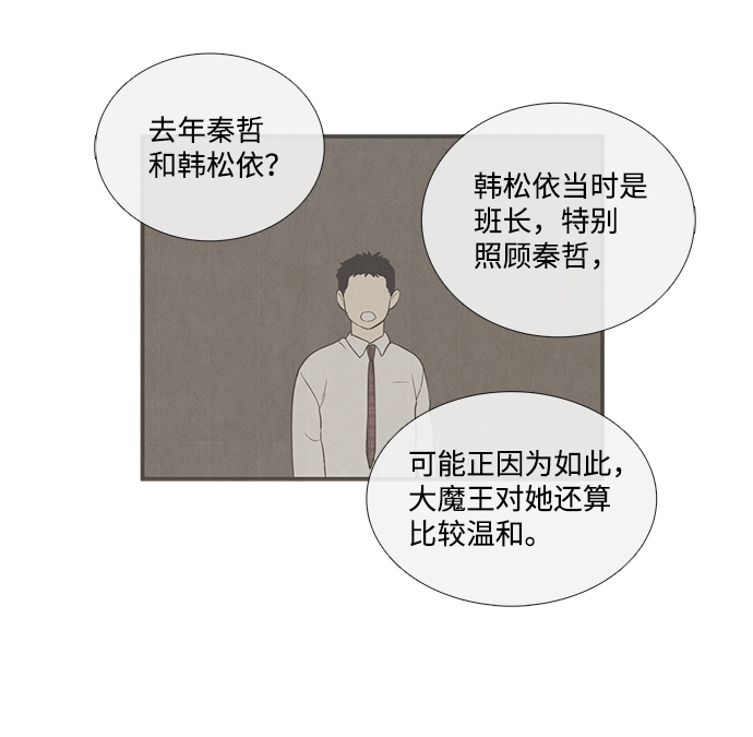 第42话77