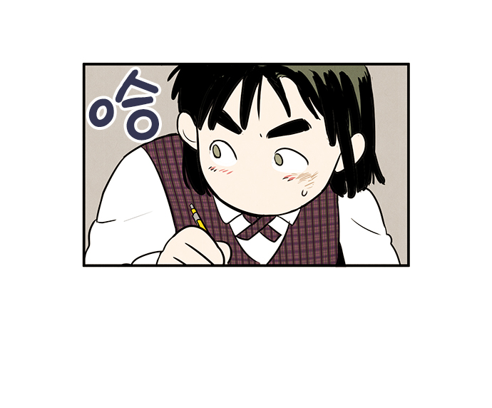 第36话68