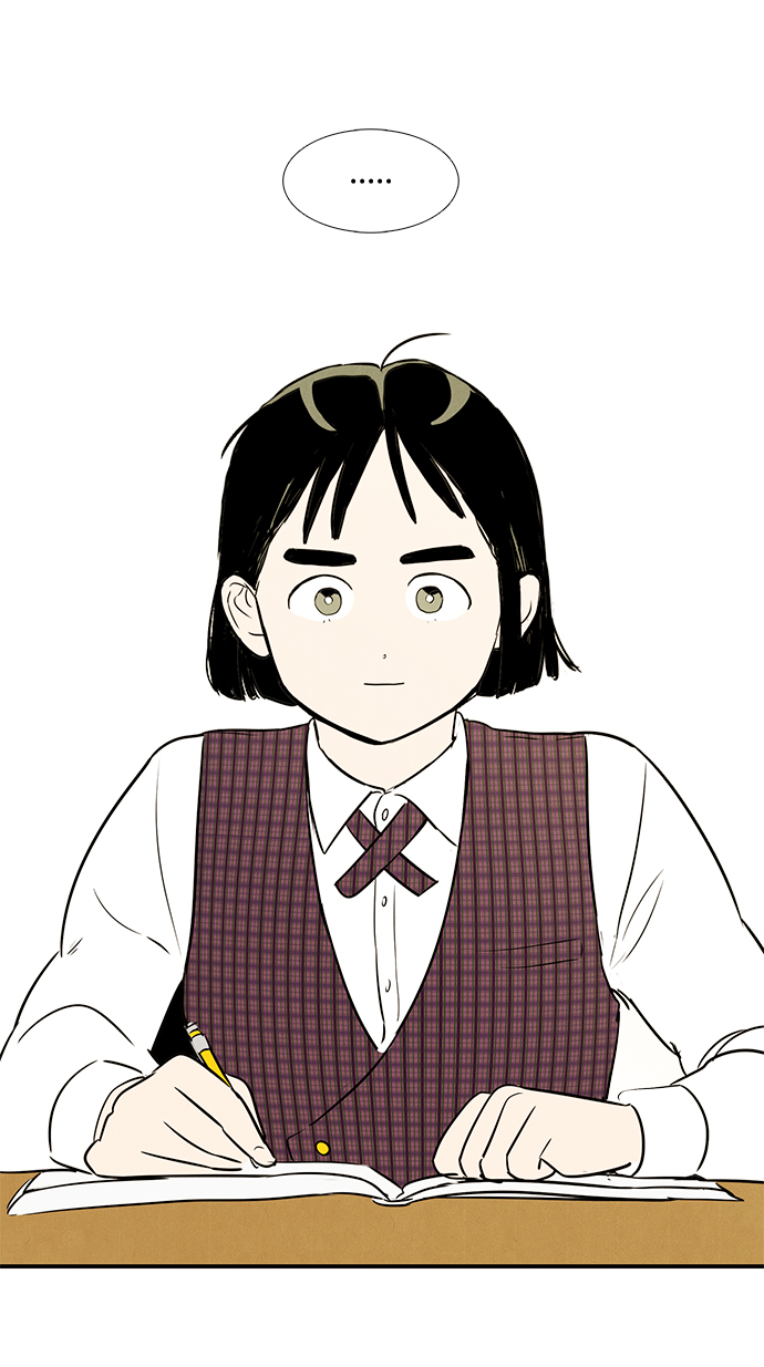 第29话14