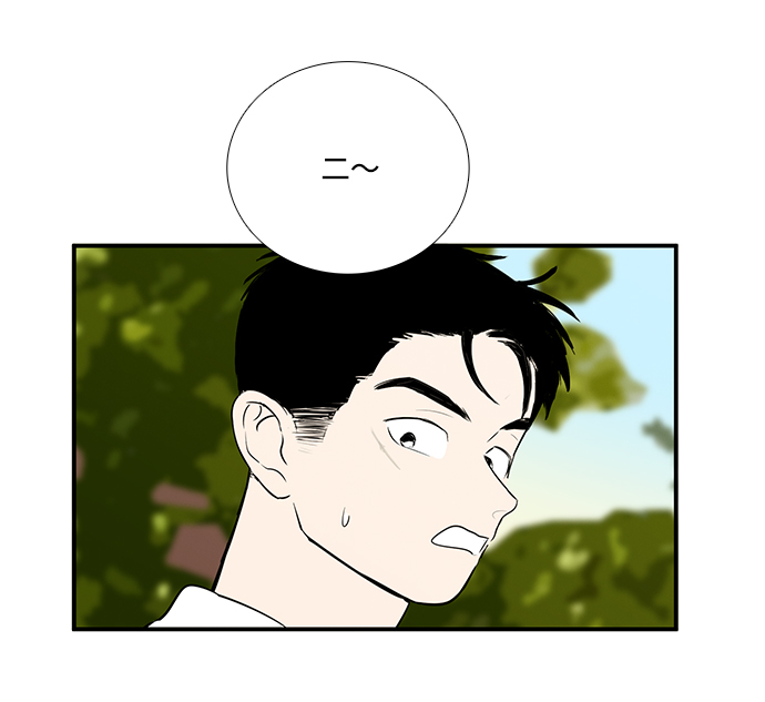 第65话149