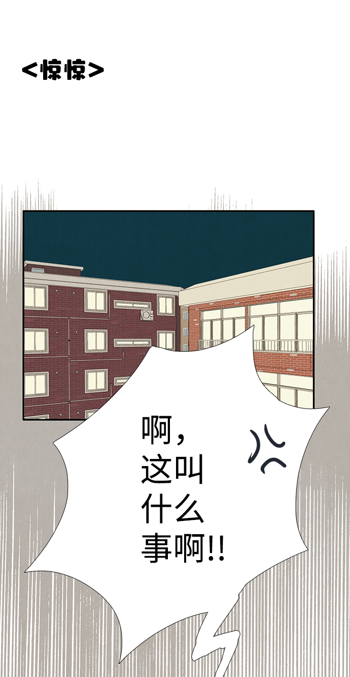 第71话129