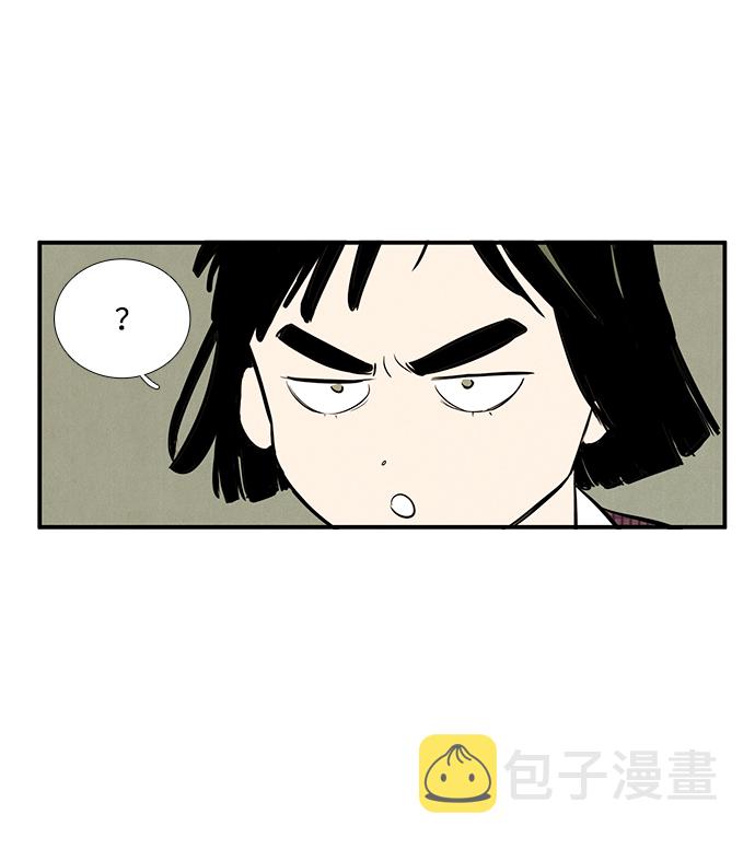 第23话80