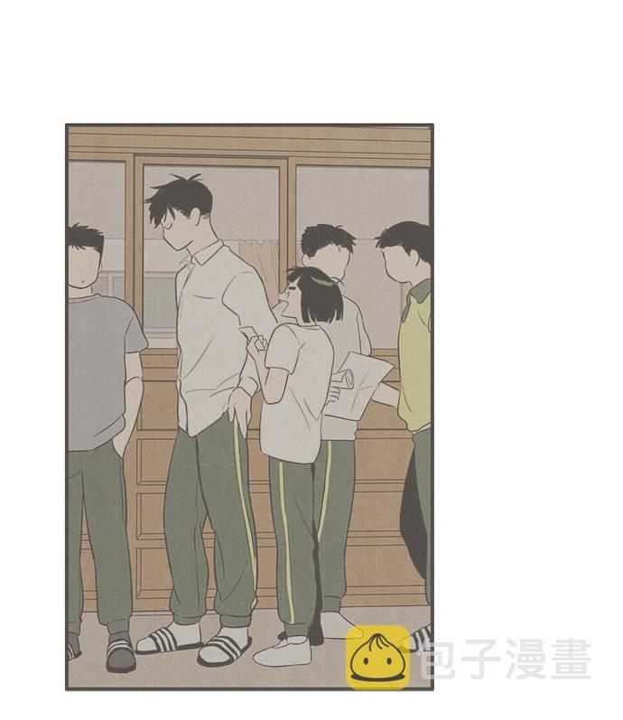 第45话77
