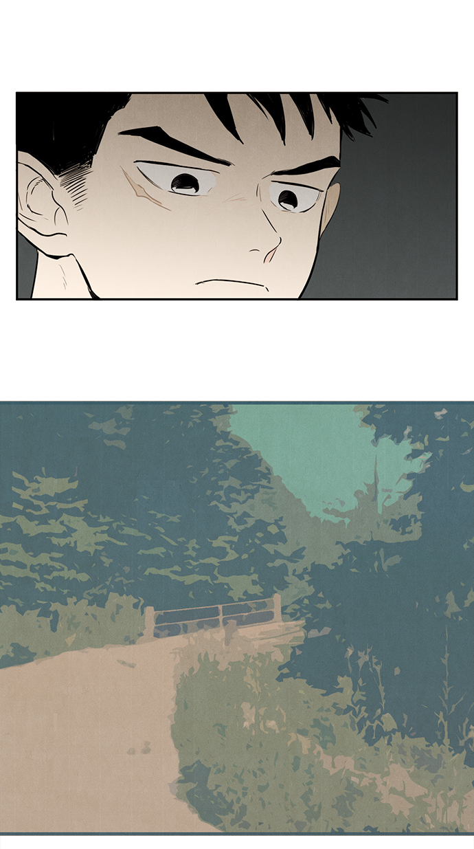 第7话118