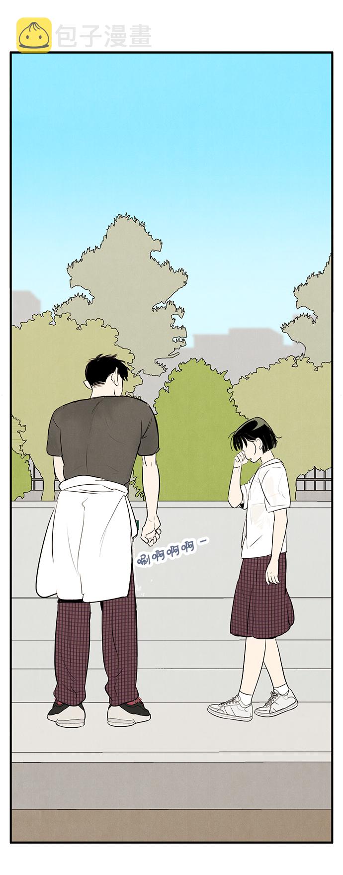 第73话132