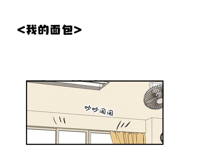 第27话121