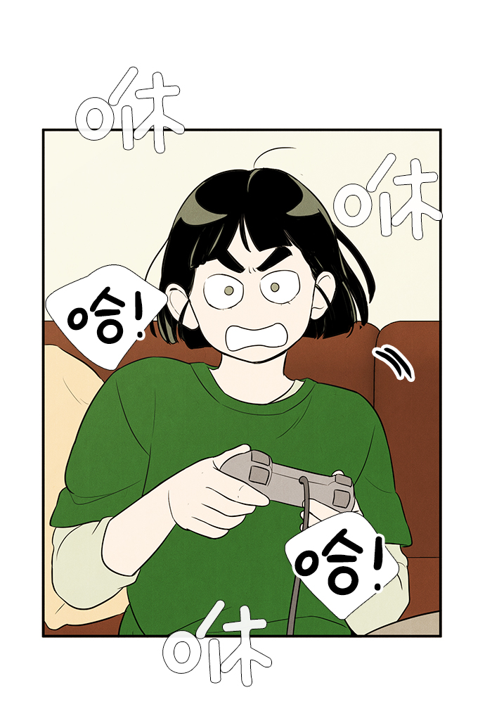 第55话113