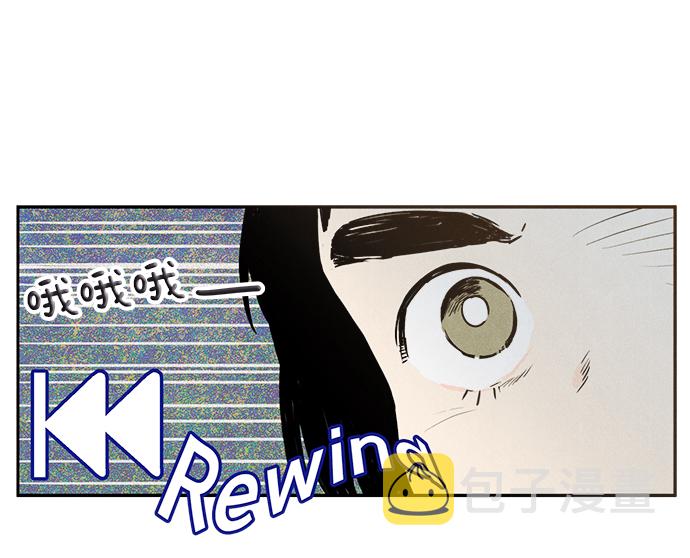 第1话126
