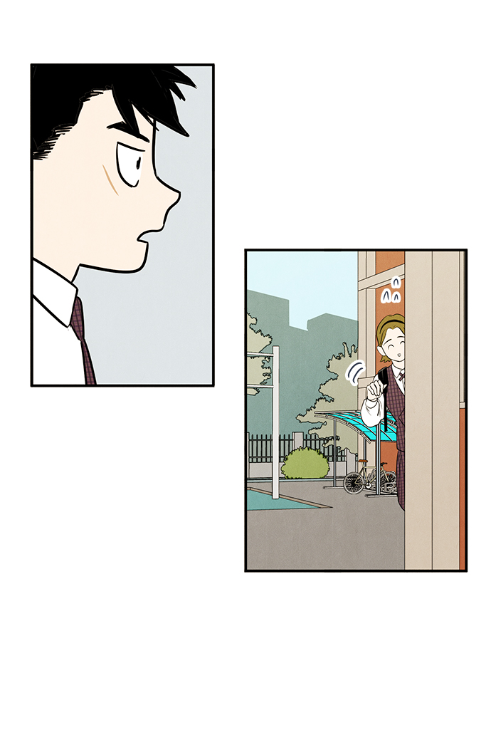 第41话123