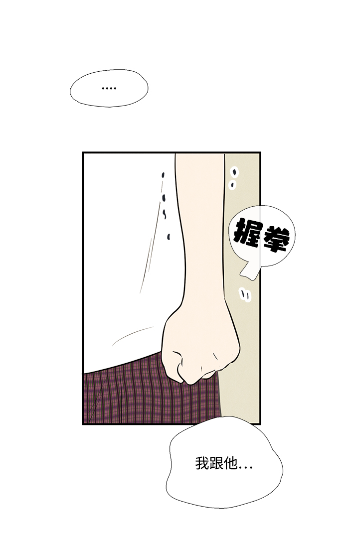 第83话50