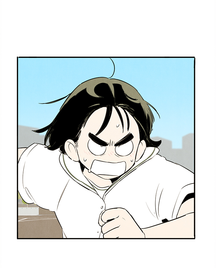 第73话64