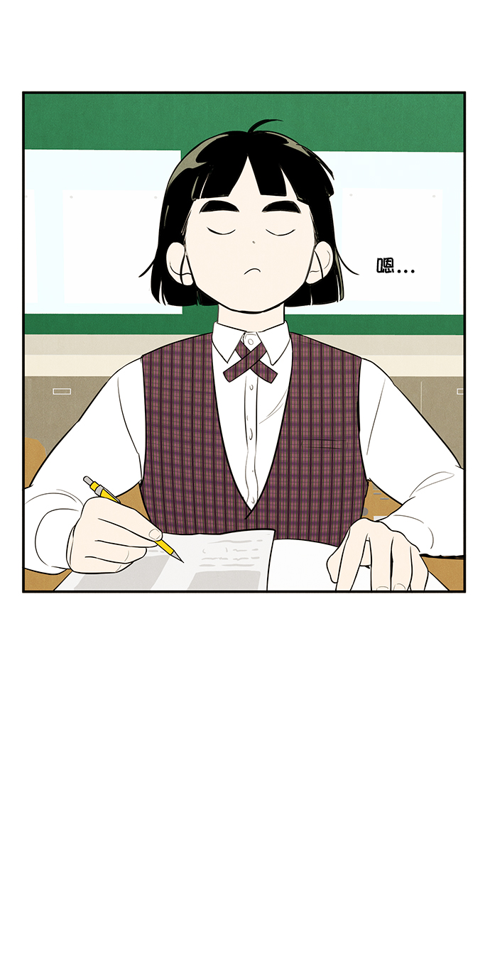 第56话116